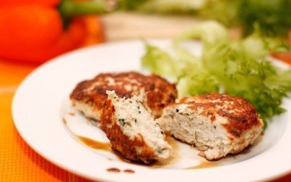 ��� ����������� ��������� ������� �������: ������� � ������