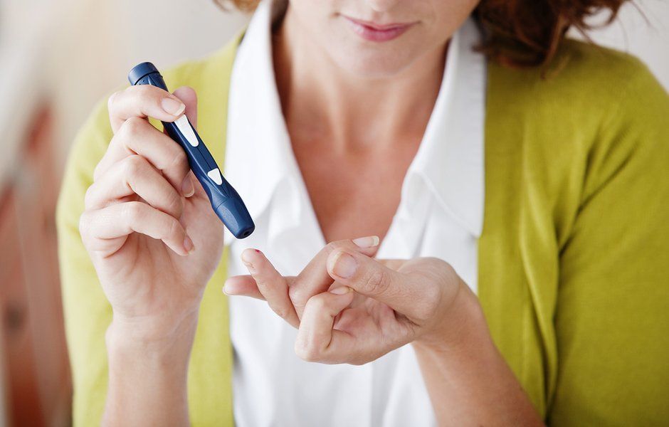 ��������, ��������� ������� ������� ������ � �����