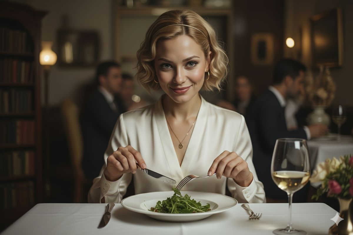 ��� ��������� ���������� � ������� � ���������: ������ �� �������