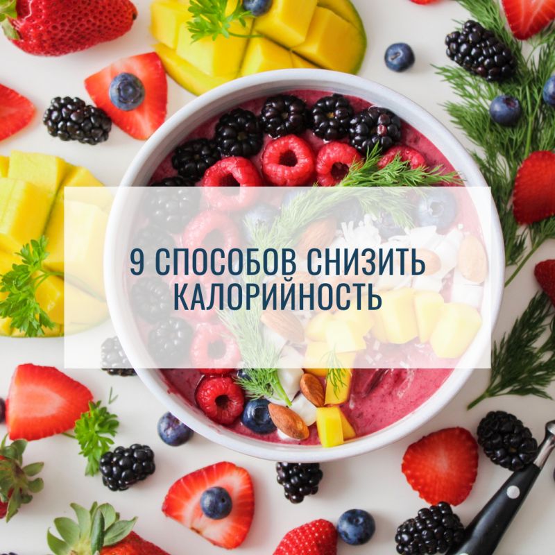 ��� ����� ��������� ������������ ��������� ����