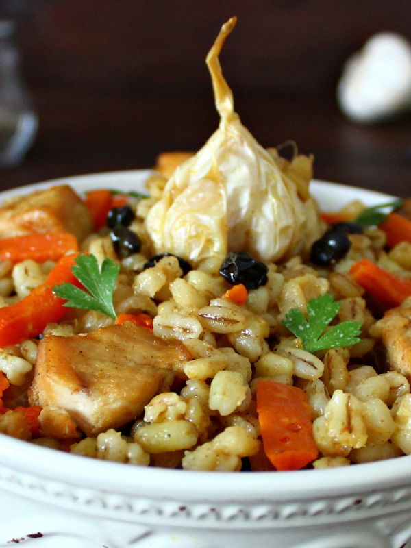 ���� ��-������: ��������� ��� ��������