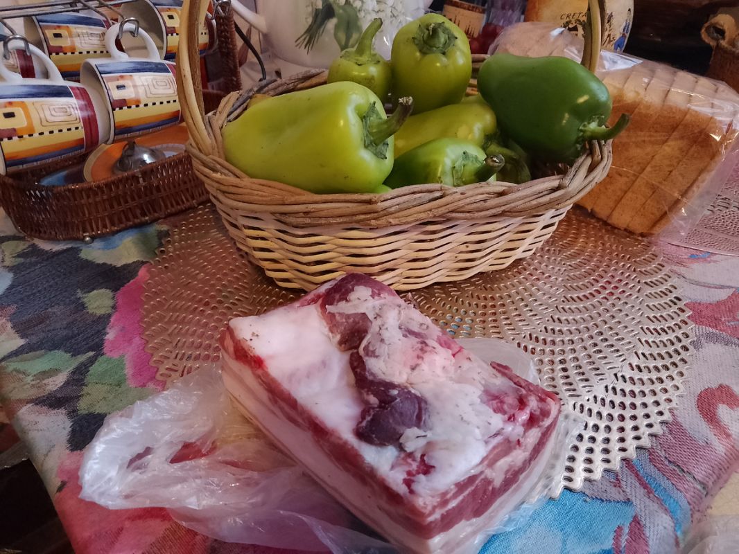 ���� � ������� ������: ���������� ����� �� ����� �����