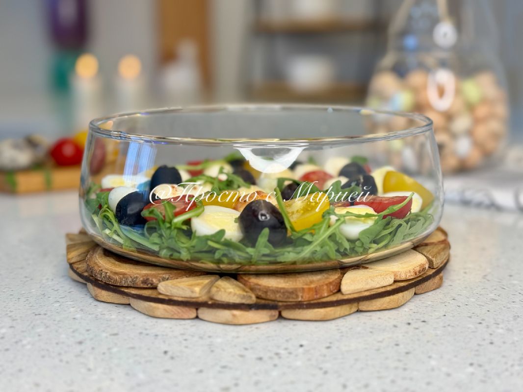 ����������� �������� ����� ��� ������������ �����