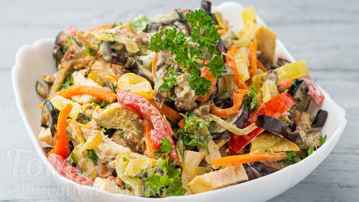 ������������ ����� �� ���������� � ������� � ��������� ����� ��� ������ �����