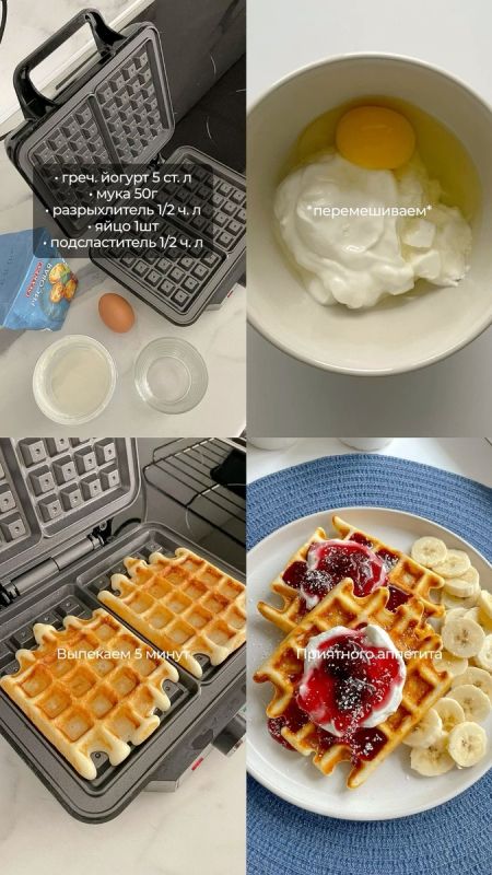 ��� ���������� ������ ���� ������ �� �������� � ����� �������