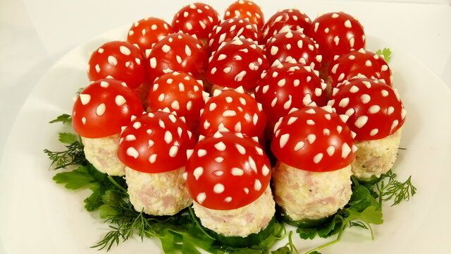 ������� �����������: ����� �������� ��� ������������ �����