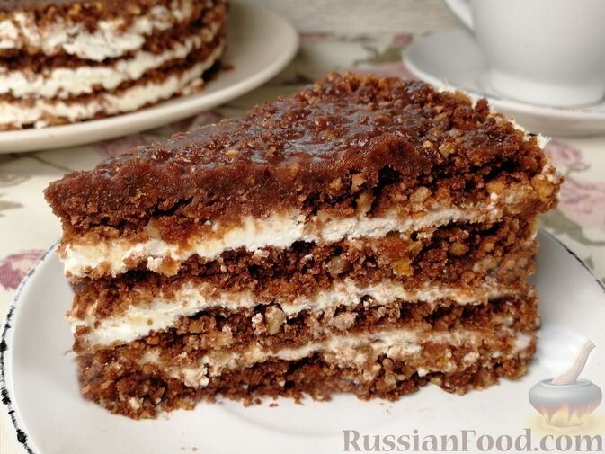 ������� ��� �������: ����� ���������� �������� �� ����� ����