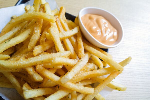 ������ ����� ������ ��������� �������� ��������� ��� ��� ������ �����