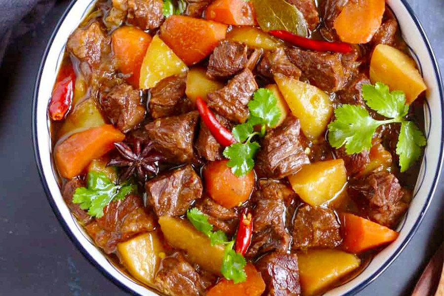 ������� �������� � ����������: ��� ������� ���������������� ������