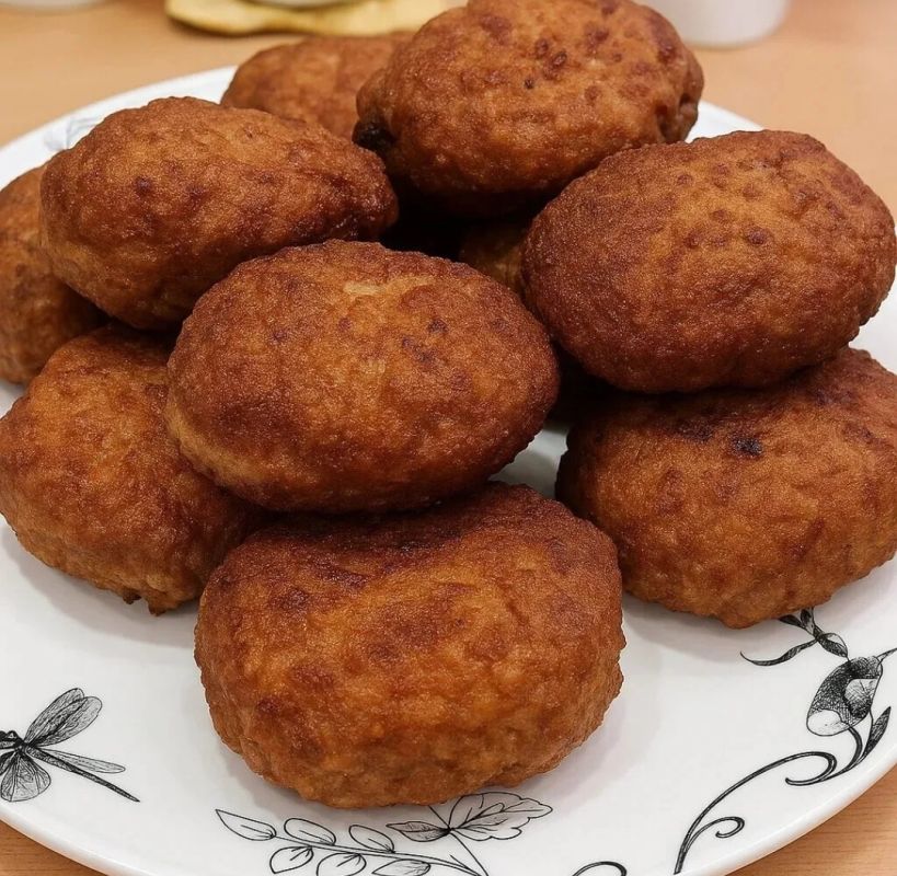 ������ �������: ������� ��������� �������������