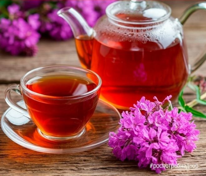 ����-���: ������� �������� � ����� �� �������