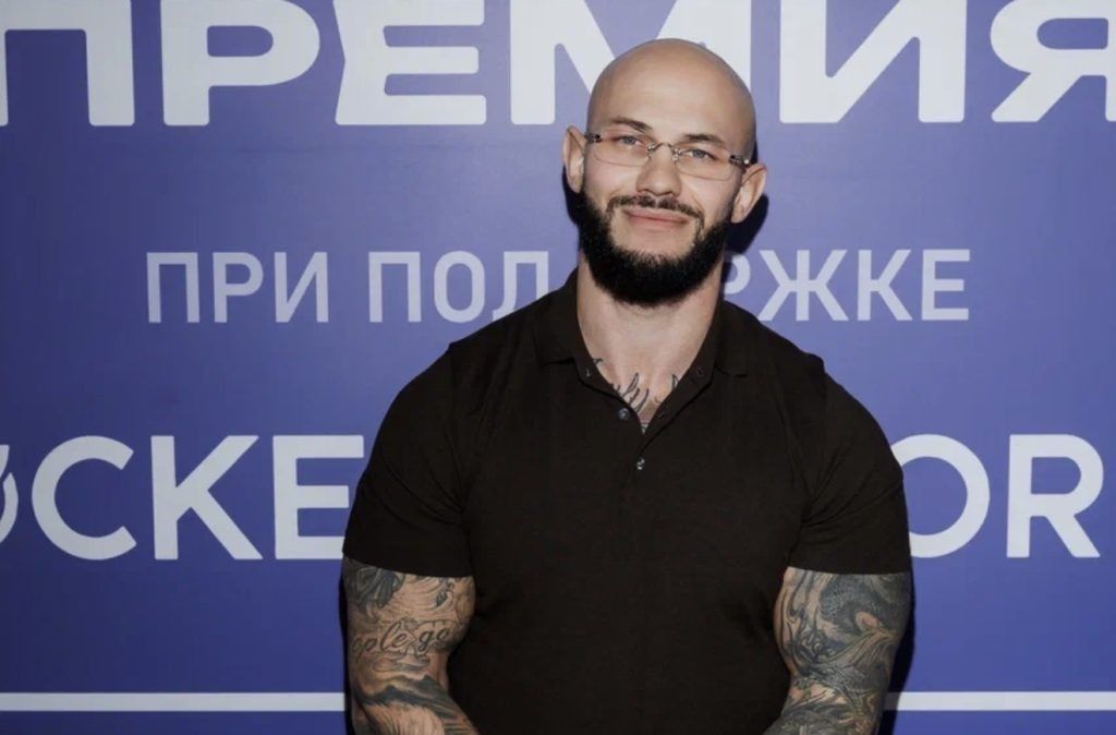 ������ ��������� ������ ����������� ����������� ������ �������