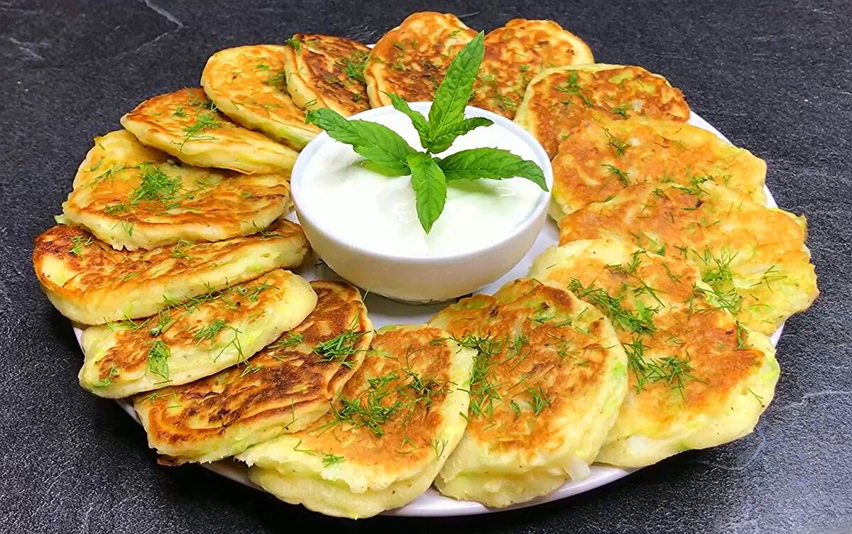 ������� ��������� ��������: ������ �� 10 �����, ������� �� ������� �� �����