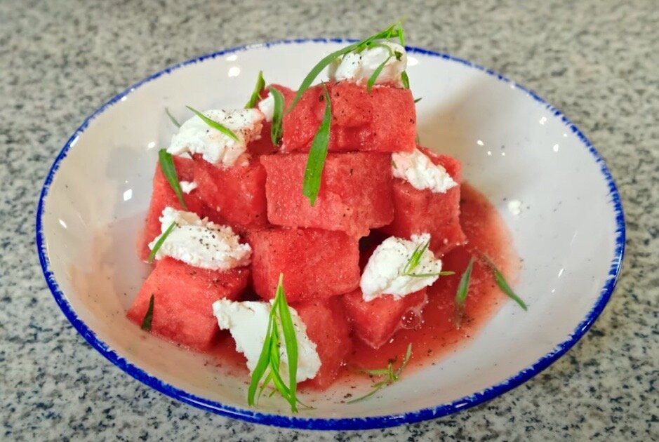 ������� ���������������� ��������: ��� ������, ������� ����� �����������