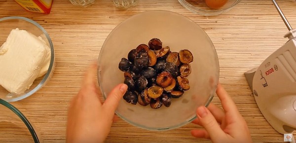 ��������� ������ ��� ������� �������: ��������� ����� �� �������