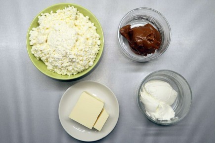 ��������� ����� � ������ ���������: ������ � ������