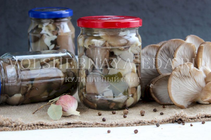 ������� ������� ����������� ������� �� ����