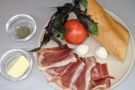 ���������� ��������� � ������� � ����������� ����� ��� ������ ������������ �����