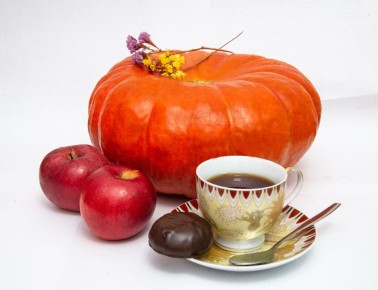 ���������� � ������� ���: ��������� ����� � �������� ����� ��� ������� ����������