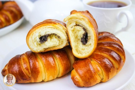 ������ � ��������� ������� � �����: ��������� ��������� � ���