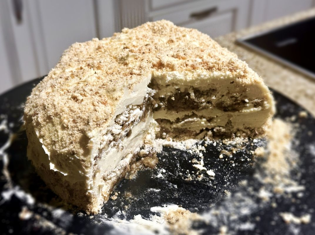 ���������� � ������� ������: ���� �����