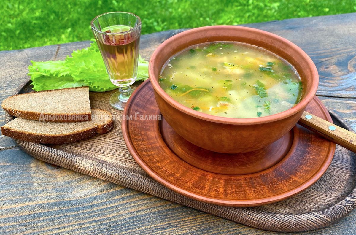 ��������� ���������: ��� ������ ���������� ���� � �������