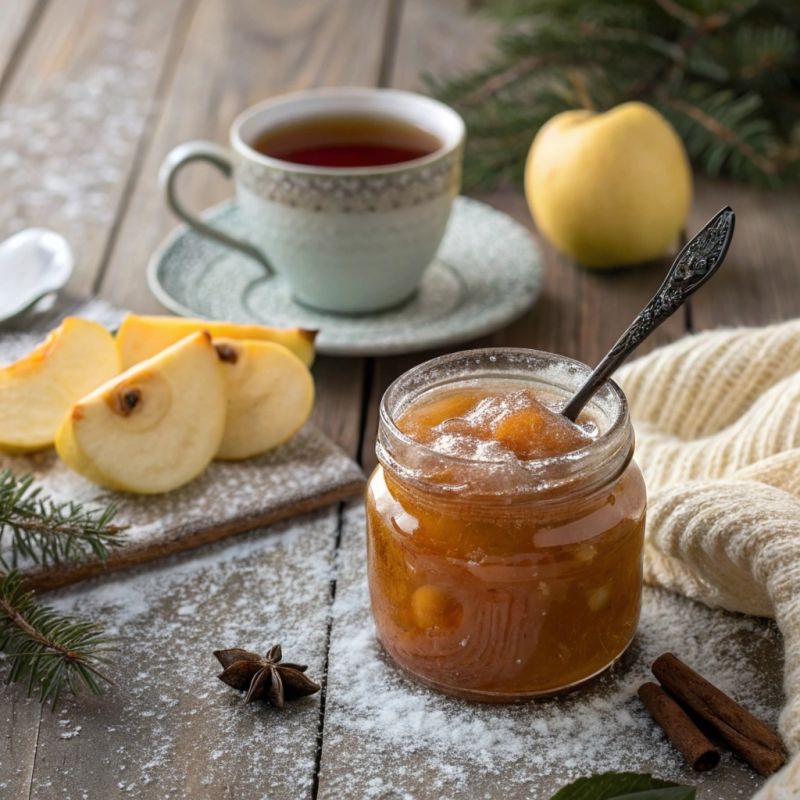 ����: ����� � ����������, ������� ���������� ���� �����