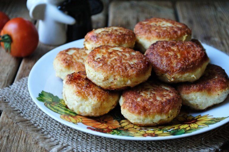 ������� ������� ������� ������