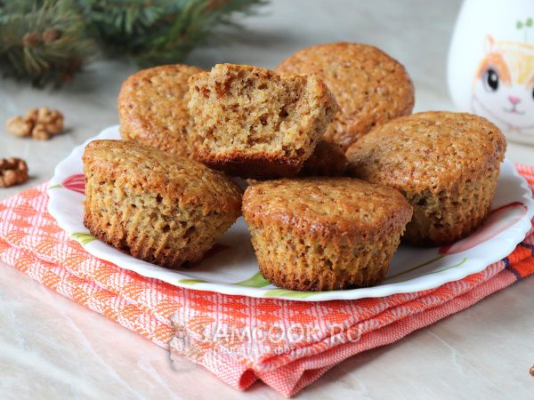 ������� �����: ����� � �������� �������, ������� ������� ���� �����