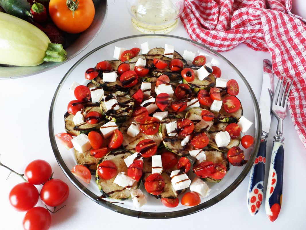 ����� � ���������: ������ ����� � ��������� �� �����