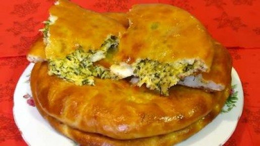 ��� ����������� ��������, ������� ����� ������