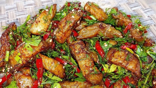 ������� �������: ������������ ������� �� ���������� ��� ���� �����