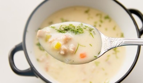 ������ ��� � ���������� ����� � ������: ������ � ������