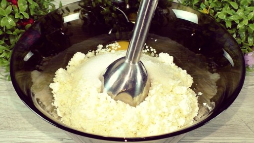 ������� ��������� ������� �� ��������� ���������