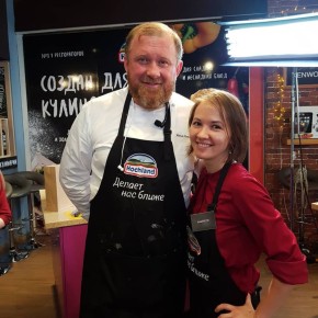 ����� ���������� ������� ���������� �����������