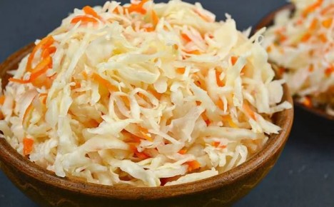 ������� ���� ��������: ����������� ��������� �� �������� �� �������