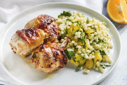 �������� � ����������� ��������: ����� ����� �� ����� �����