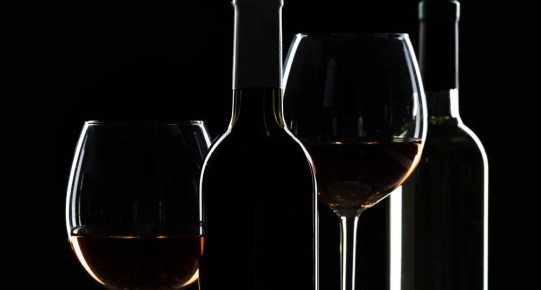 ����������� � ��� ����������� ����