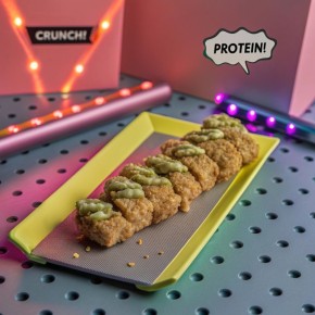 �������� ��� ���� ������������ ������������ ������������ �������� ����