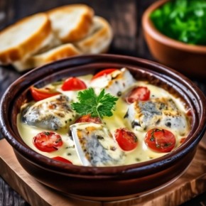 ������ ���� � ��������� �����: ����� ������ �� ������������ ������