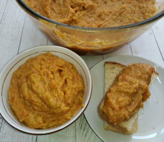 ���� ������������ ���������� ����� �� ������������� �������