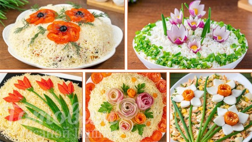 ���� ������������ ������� � ������� ��� ������ ��������� �����