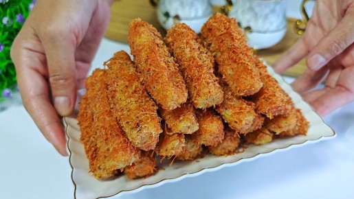 ���������� ������� � �������: ������� ������ ��� ����� �������