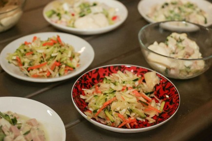 ��� ��������� �� Br3,5? ����������� ������ ��� ��������� ��������