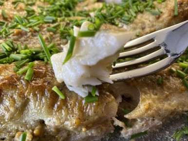 ������� � ��������� ������� �� ������: 4 ���� ��� ������ �����