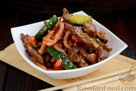 ������� � ������� ������� ��� ������� ������