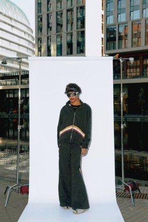 ������ SCHUMACHER: ��������� ����� � ������������ �� ����� ������