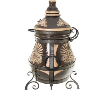 ������ ����������