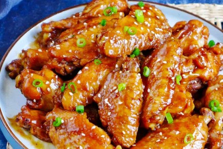 ���������� �������: ������� �������� ��� ������� ������ �� ����-����