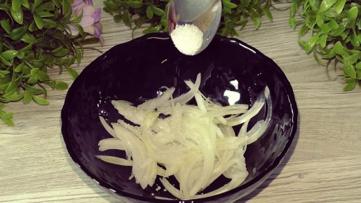 ����� �� �����: �������� � ���� ��� ��������